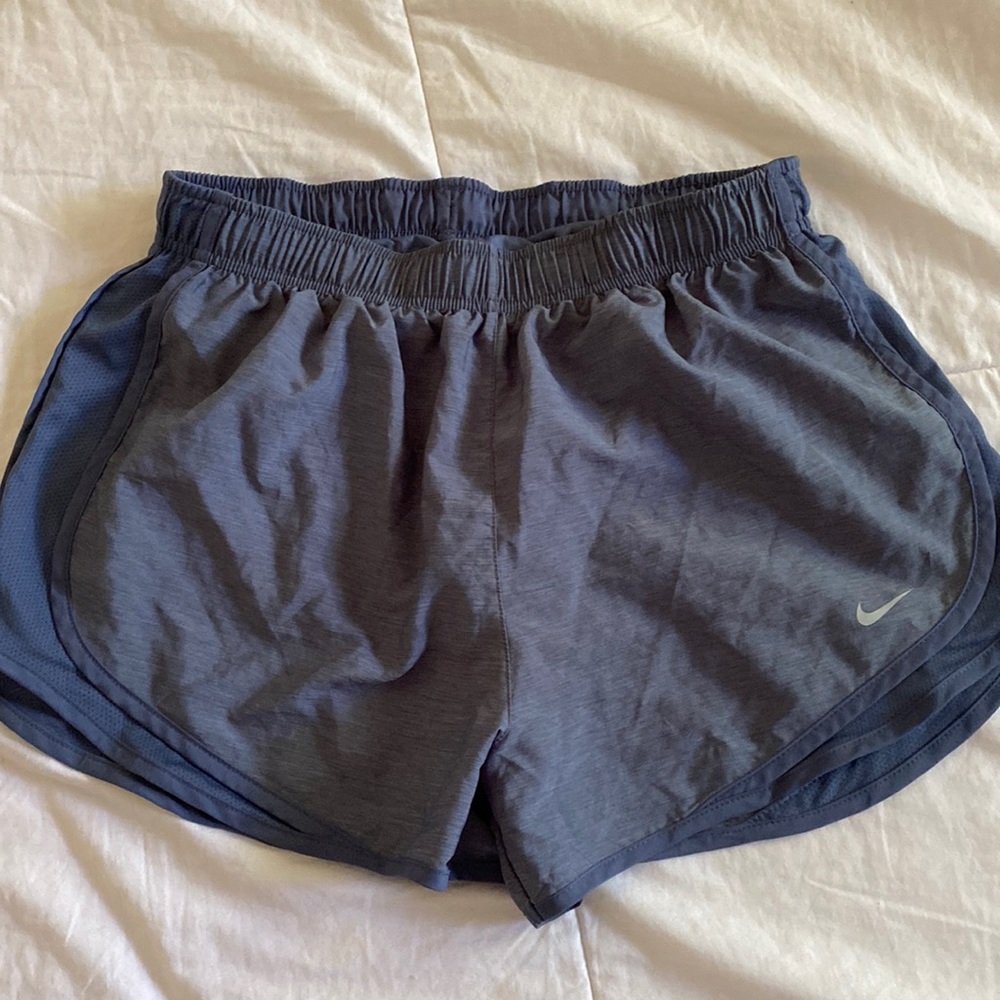 Nike shorts!!